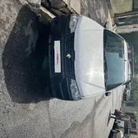 آریسان یک ، مدل ۱۳۹۷