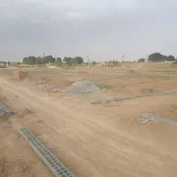 زمین-محمود-آباد-با-سند-ده-دقیقه-اصفهان