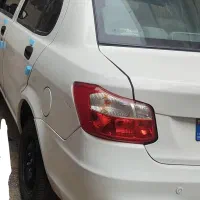 فروش ساینا اس