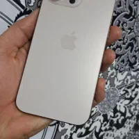 ۱۶پرومکس ۵۱۲رجیسترشدهzaa