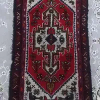 فرش دستباف