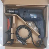 فروش ابزار برقی وصنعتی|ابزارآلات|آستانه اشرفیه, |دیوار