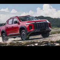 مکسوس استار H تحویل فوری