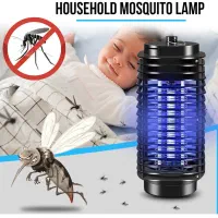 حشره و پشه کش برقی|سایر لوازم برقی|ایرانشهر, |دیوار