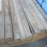 خرید لوله داربست|عمدهفروشی|اردبیل, |دیوار