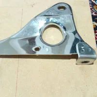کاربراتور و باک و طوقه موتور سیکلت|قطعات یدکی و لوازم جانبی|تبریز, |دیوار