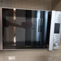 ماکرویو KENWOOD