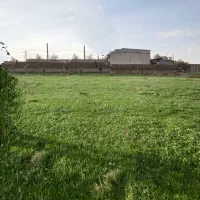 زمین ۹۰مترمربع دررشت