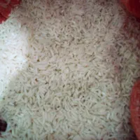 برنج هاشمی شفت|خوردنی و آشامیدنی|رشت, حمیدیان|دیوار