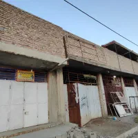 فروش ملک فوری|فروش خانه و ویلا|سراوان, |دیوار