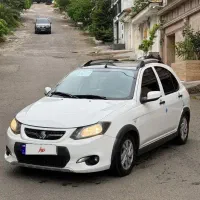 کوئیک R با رینگ آلمینیومی (قابل معاوضه)