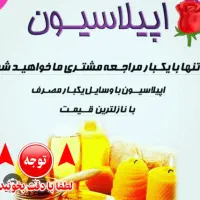 سالن لیانا میکاپ و شنیون ۷۵۰|خدمات آرایشگری و زیبایی|فلاورجان, |دیوار