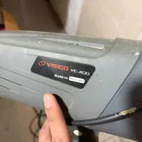 فلاش استدیو ۴۰۰ ژول