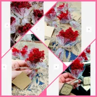 گیفت عروسی|صنایع دستی و سایر لوازم تزئینی|ارومیه, |دیوار