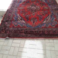 فروش دوتا فرش