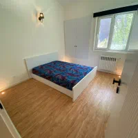 اپارتمان دوبلکس در دیزین(جاده چالوس)|فروش آپارتمان|آسارا, |دیوار