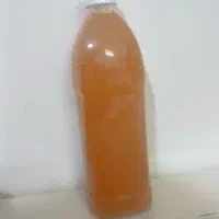 سرکه سیب|خوردنی و آشامیدنی|نیشابور, شهرک رسولی|دیوار