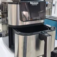 هواپز|اجاق گاز و لوازم برقی پخت‌وپز|زنجان, |دیوار