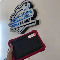 فروش اقساطی تجهیزات کامل تعمیرگاهی|ماشین‌آلات صنعتی|تهران, شادمان|دیوار