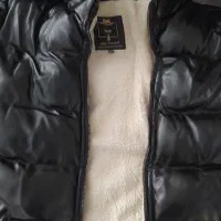 لباس زنانه و کاپشن|لباس|گرگان, |دیوار