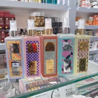 انواع لوازم آرایشی بهداشتی|آرایشی، بهداشتی، درمانی|خرمشهر, |دیوار