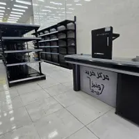 لامپپ یخچال قصاب پرده هوا led قفسه هایپری فروشگاهی|لامپ و چراغ|بندرعباس, |دیوار