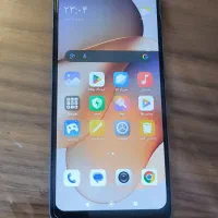 شیامی نوت 12|موبایل|شاندیز, |دیوار