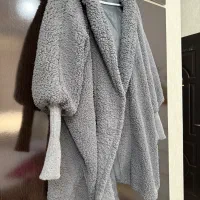 چند مدل پالتو زمستانه|لباس|شیراز, حومه شیراز|دیوار