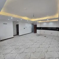 فروش واحد در نقاط مختلف شهر|فروش آپارتمان|اشتهارد, |دیوار