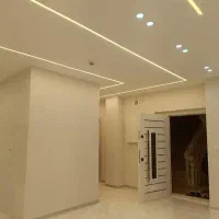 کناف و ارم استرانگ ( نقد و اقساط)|خدمات پیشه و مهارت|رشت, جانبازان|دیوار