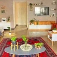 همخونه میشم