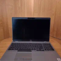 لپ تاپ Dell Precision 5511 با 2 گیگ گرافیک مجزا