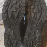 کفش کوهنوردسایز43|کیف، کفش، کمربند|مراغه, |دیوار