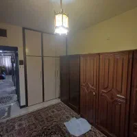 ویلایی فول بازسازی بانک استان|فروش خانه و ویلا|شاهین‌شهر, اقبال لاهوری|دیوار