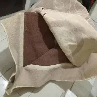 گلیم فرش ۱۲متری|گلیم، جاجیم، گبه|اهواز, پادادشهر|دیوار