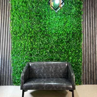 آتلیه(عکاسی با تم یلدا)|خدمات پذیرایی، مراسم|همدان, |دیوار