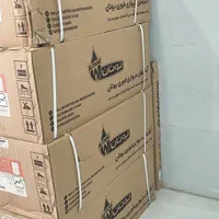 آبگرمکن بوتان B3115