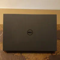 لپ تاپ Dell Vostro 15 (امکان اقساط)|رایانه همراه|تبریز, |دیوار