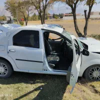 ال ۹۰ تصادفی