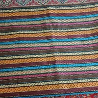 روفرشی نوحصیرمسافرتی نووپتومسافرتی