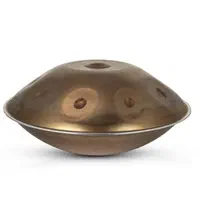 هندپن ۱۳نت کیتا