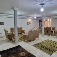 اجاره روزانه هفتگی ساعتی ماهانه واحد ۱۶۰ متری|اجارهٔ کوتاهمدت آپارتمان و سوئیت|رودهن, |دیوار