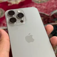 Iphone15pro|موبایل|میناب, |دیوار