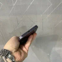 apple 14 promax|موبایل|کرج, گوهردشت|دیوار