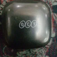 ایرپادQCY