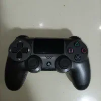 دسته ps4
