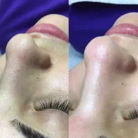 پاکسازی پکیج ویژه|خدمات آرایشگری و زیبایی|تربتحیدریه, مظفریه|دیوار