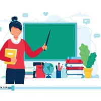 تدریس زیست نهایی