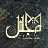 فروش-3باب-مغازه-در-پاساژ-شهریار-سرعین-تک-برگ-سند