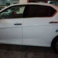 دنا پلاس توربو آپشنال